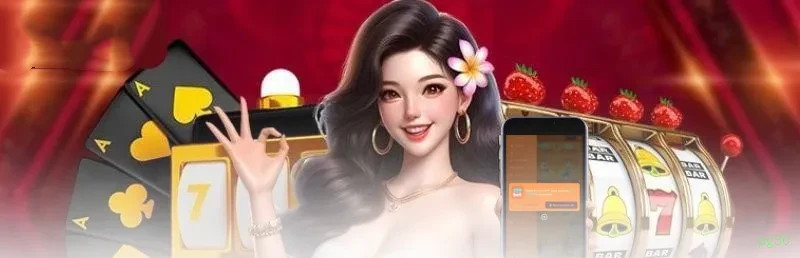 Processo de Download do App pg30 - Passo a Passo Simples