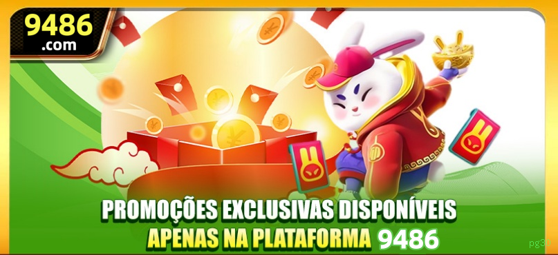 Interface do Aplicativo pg30 - Design Premium e Intuitivo