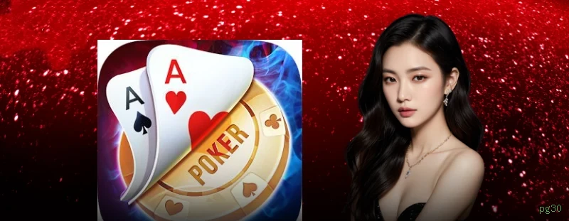 Interface do Aplicativo pg30 - Design Premium e Intuitivo