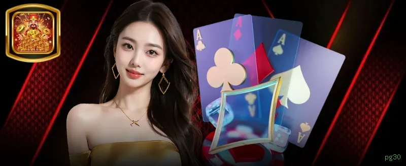 Programa VIP e Benefícios Exclusivos