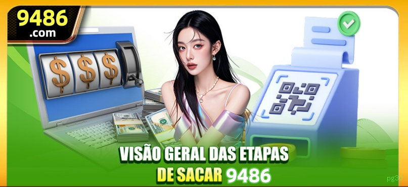 Interface de Apostas ao Vivo - Transmissão e Odds em Tempo Real