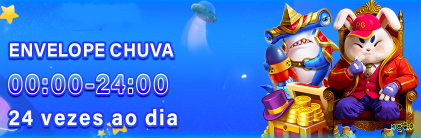 pg30 - Site Líder de Apostas Online no Brasil com Jogos Diferenciados