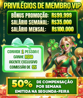 App Mobile pg30 - Jogue em Qualquer Lugar no Seu Smartphone