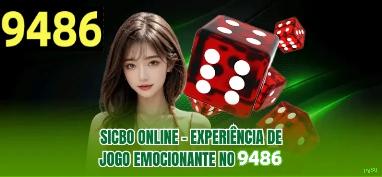 Jogos de Cassino pg30 - Variedade Incrível com Grandes Prêmios