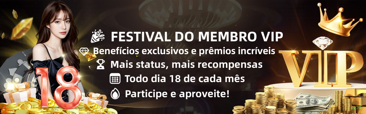 Coleção Premium de Slots pg30 - NetEnt, Pragmatic Play, Evolution