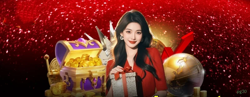 Cassino ao Vivo pg30 - Dealers Brasileiros Profissionais