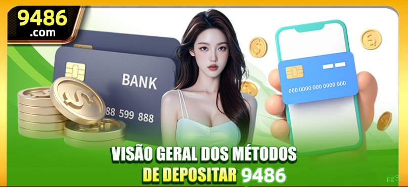 Sistema de Segurança Avançado pg30 - Criptografia e Proteção