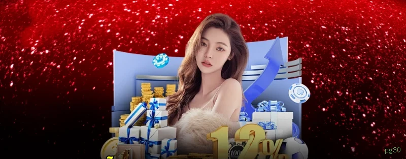 Sistema de Segurança Avançado pg30 - Criptografia e Proteção