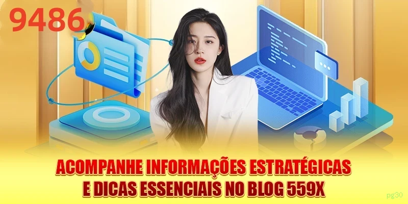 Plataforma pg30 - Segurança, Tecnologia e Confiança