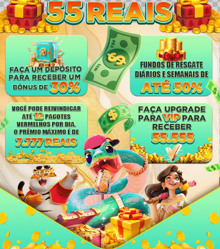 Promoções Exclusivas pg30 - Bônus Especiais e Ofertas Imperdíveis